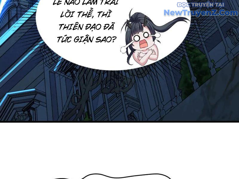 Trụ Vương Tái Sinh Không Muốn Làm Đại Phản Diện Chapter 106 - Trang 2