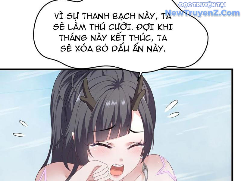 Trụ Vương Tái Sinh Không Muốn Làm Đại Phản Diện Chapter 106 - Trang 2