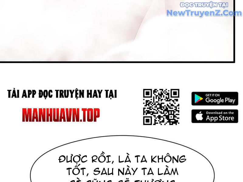 Trụ Vương Tái Sinh Không Muốn Làm Đại Phản Diện Chapter 106 - Trang 2