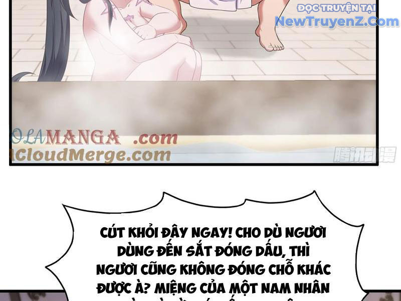 Trụ Vương Tái Sinh Không Muốn Làm Đại Phản Diện Chapter 106 - Trang 2