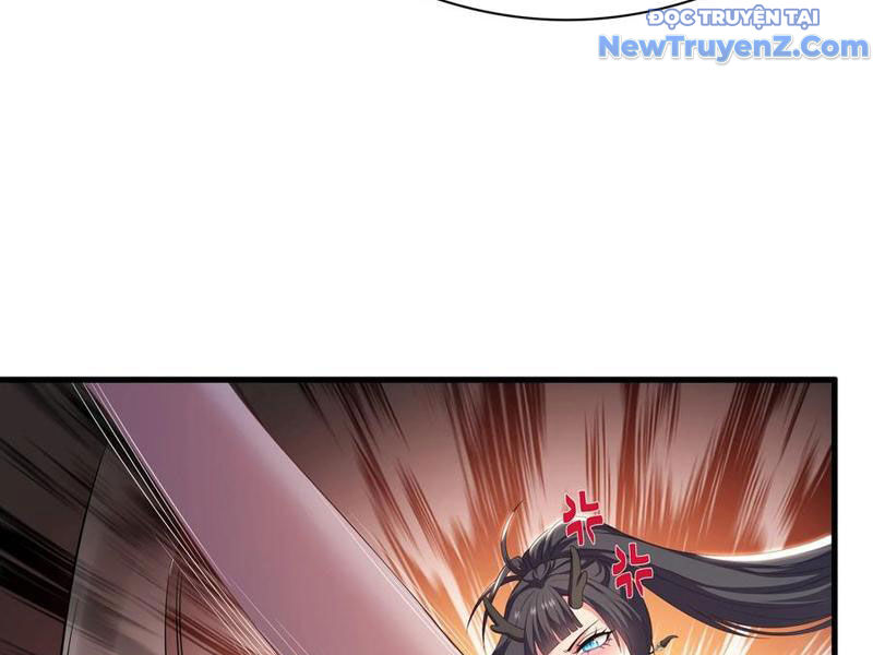 Trụ Vương Tái Sinh Không Muốn Làm Đại Phản Diện Chapter 106 - Trang 2