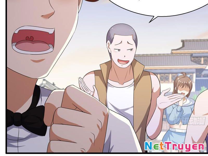 Trụ Vương Tái Sinh Không Muốn Làm Đại Phản Diện Chapter 107 - Trang 2