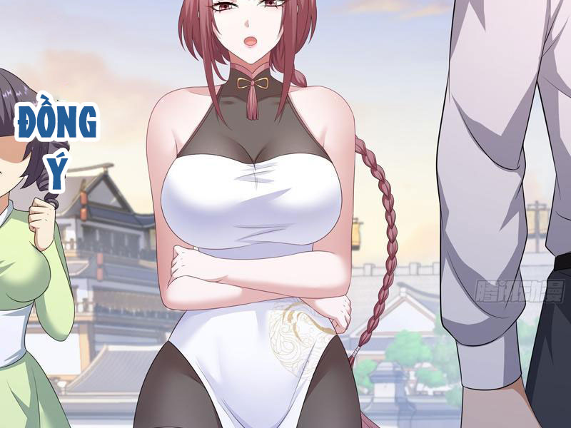 Trụ Vương Tái Sinh Không Muốn Làm Đại Phản Diện Chapter 107 - Trang 2