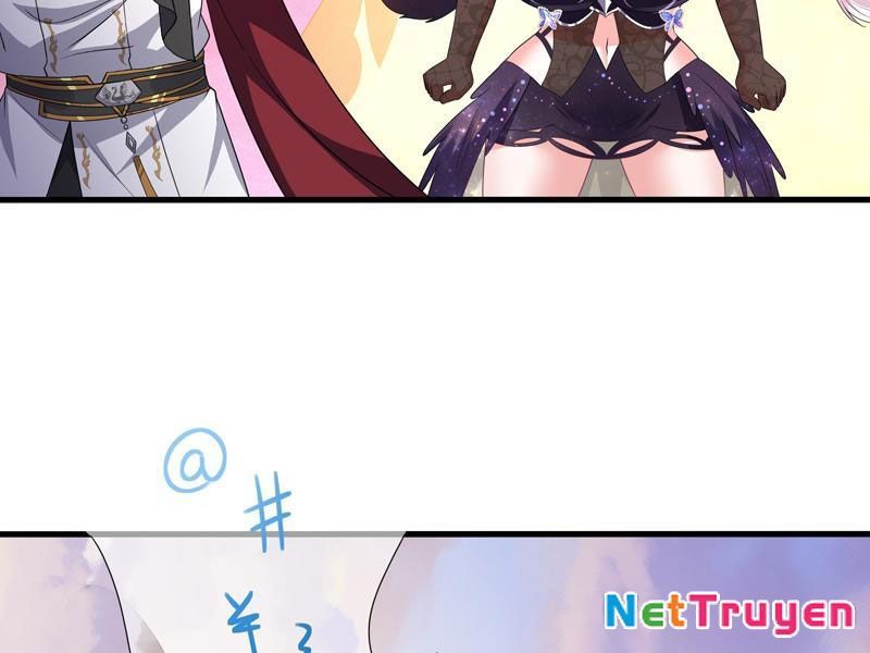 Trụ Vương Tái Sinh Không Muốn Làm Đại Phản Diện Chapter 107 - Trang 2