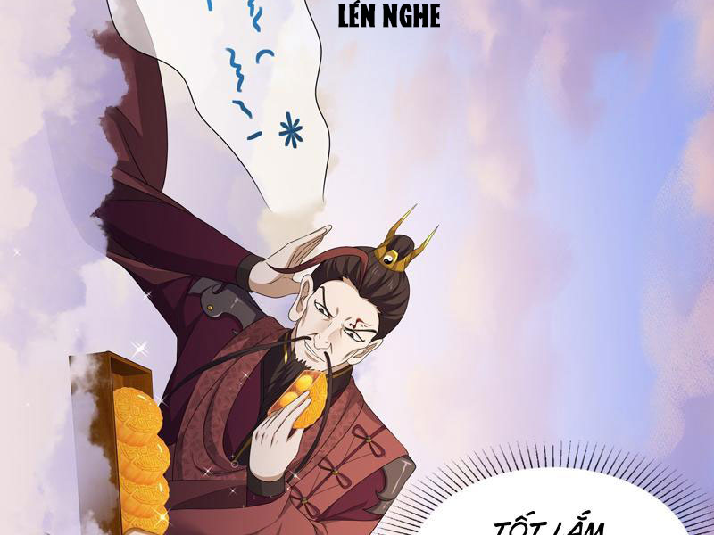 Trụ Vương Tái Sinh Không Muốn Làm Đại Phản Diện Chapter 107 - Trang 2