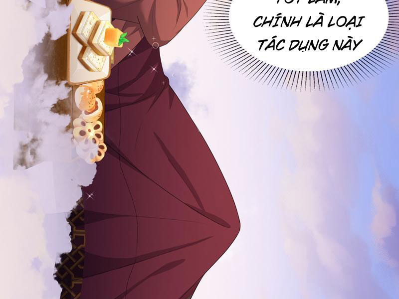 Trụ Vương Tái Sinh Không Muốn Làm Đại Phản Diện Chapter 107 - Trang 2