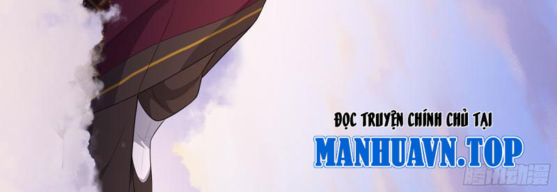 Trụ Vương Tái Sinh Không Muốn Làm Đại Phản Diện Chapter 107 - Trang 2