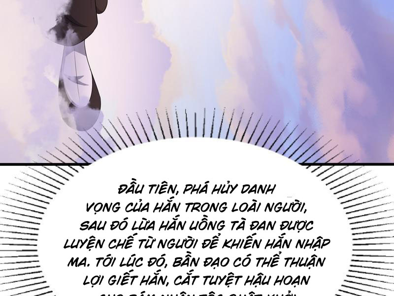 Trụ Vương Tái Sinh Không Muốn Làm Đại Phản Diện Chapter 107 - Trang 2