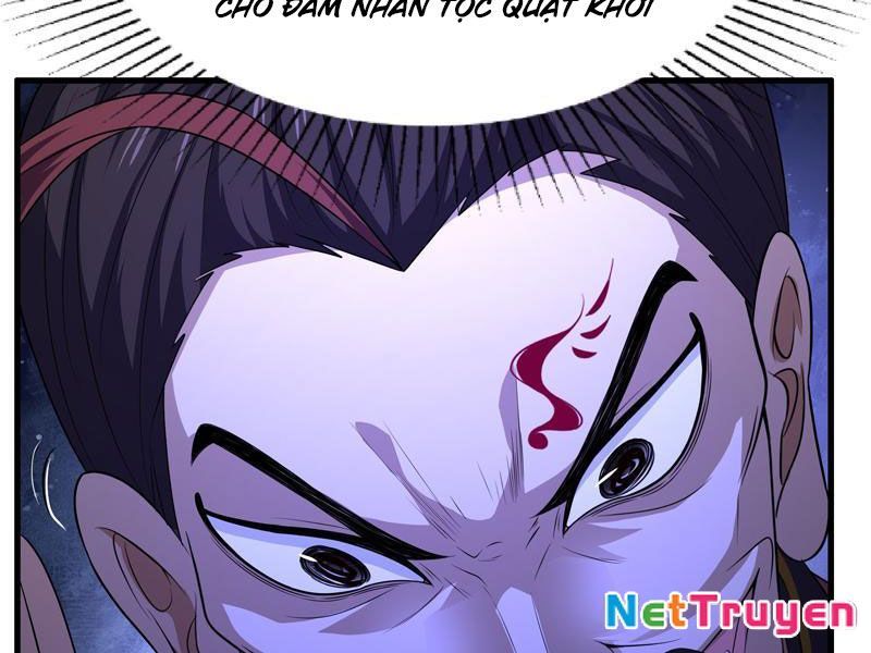 Trụ Vương Tái Sinh Không Muốn Làm Đại Phản Diện Chapter 107 - Trang 2