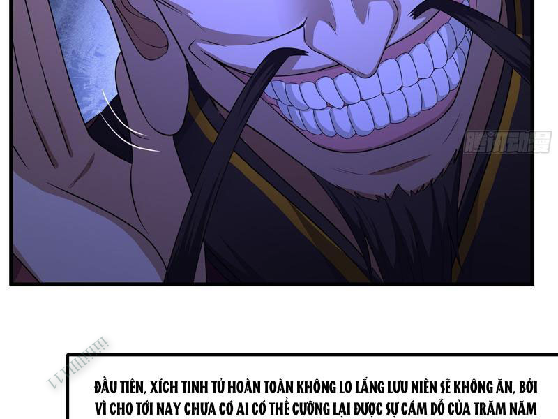 Trụ Vương Tái Sinh Không Muốn Làm Đại Phản Diện Chapter 107 - Trang 2