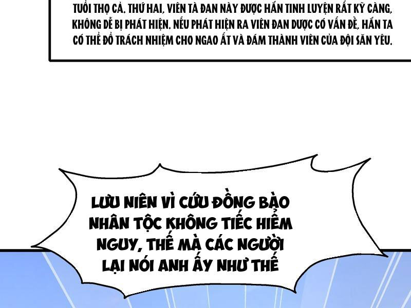 Trụ Vương Tái Sinh Không Muốn Làm Đại Phản Diện Chapter 107 - Trang 2