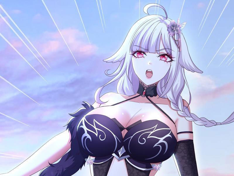 Trụ Vương Tái Sinh Không Muốn Làm Đại Phản Diện Chapter 107 - Trang 2
