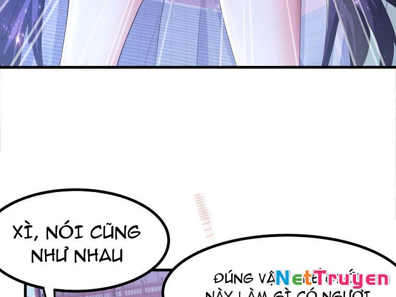 Trụ Vương Tái Sinh Không Muốn Làm Đại Phản Diện Chapter 107 - Trang 2