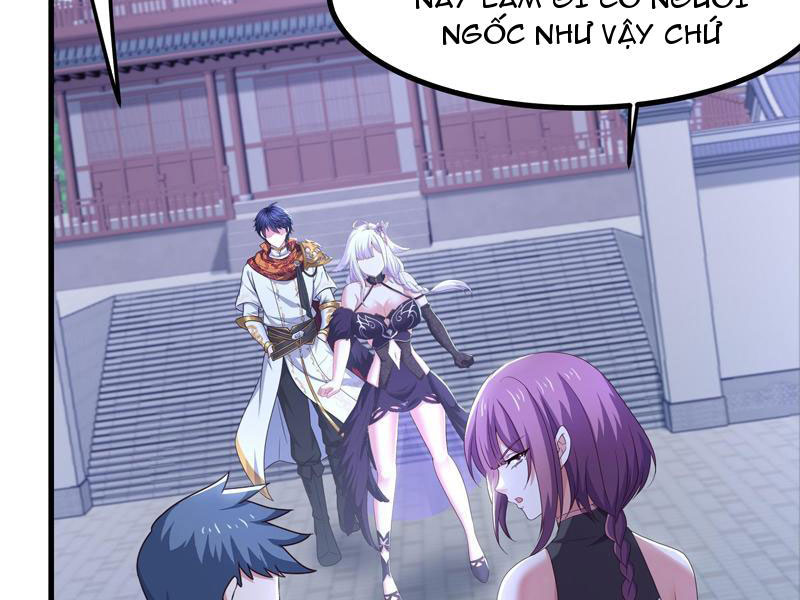 Trụ Vương Tái Sinh Không Muốn Làm Đại Phản Diện Chapter 107 - Trang 2