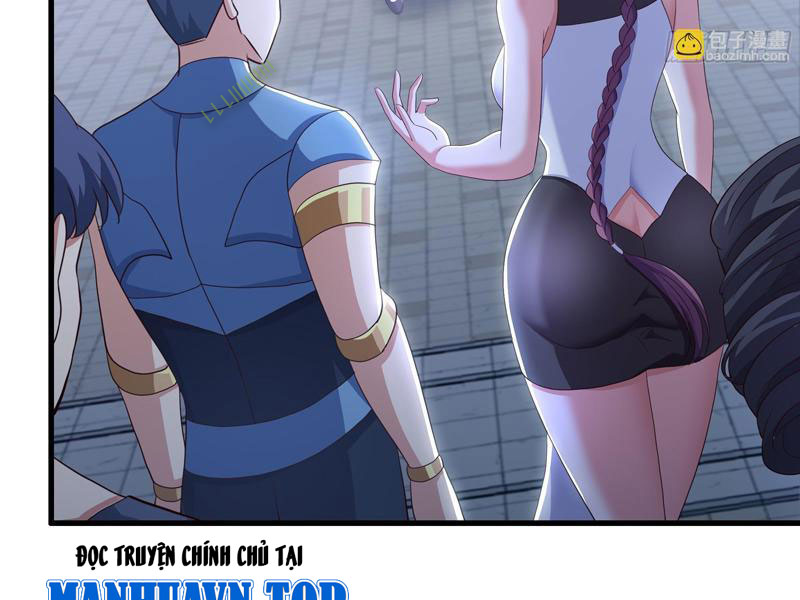 Trụ Vương Tái Sinh Không Muốn Làm Đại Phản Diện Chapter 107 - Trang 2