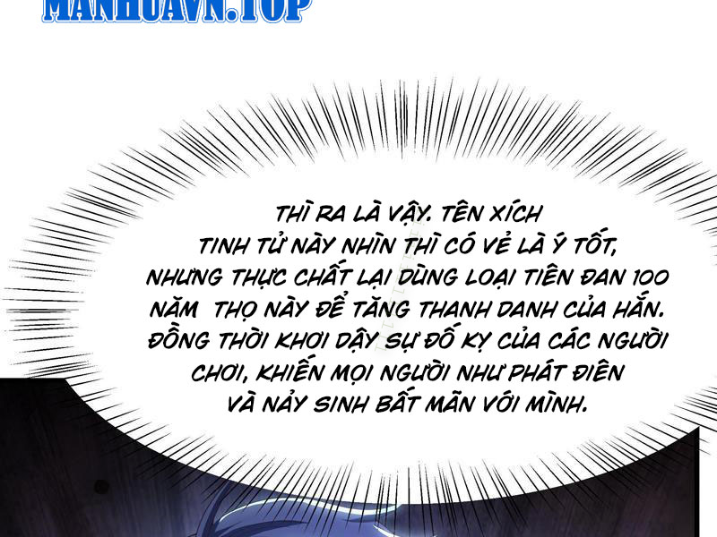 Trụ Vương Tái Sinh Không Muốn Làm Đại Phản Diện Chapter 107 - Trang 2