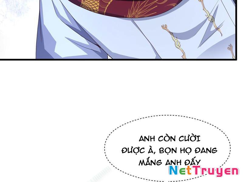Trụ Vương Tái Sinh Không Muốn Làm Đại Phản Diện Chapter 107 - Trang 2