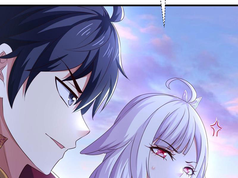 Trụ Vương Tái Sinh Không Muốn Làm Đại Phản Diện Chapter 107 - Trang 2