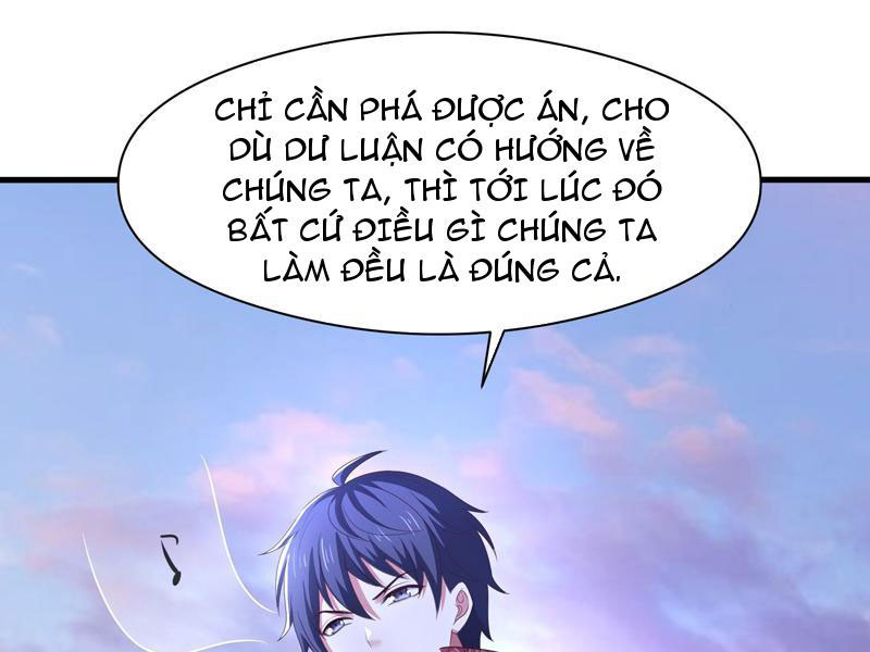 Trụ Vương Tái Sinh Không Muốn Làm Đại Phản Diện Chapter 107 - Trang 2