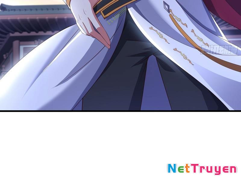 Trụ Vương Tái Sinh Không Muốn Làm Đại Phản Diện Chapter 107 - Trang 2
