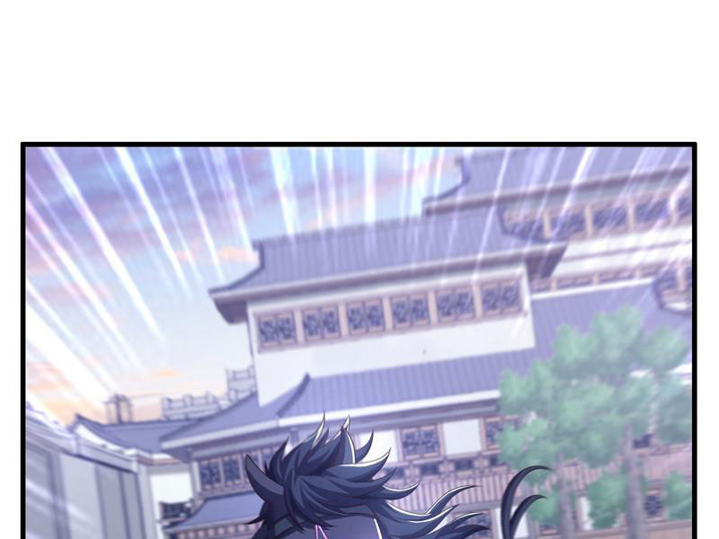 Trụ Vương Tái Sinh Không Muốn Làm Đại Phản Diện Chapter 107 - Trang 2