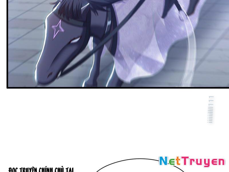 Trụ Vương Tái Sinh Không Muốn Làm Đại Phản Diện Chapter 107 - Trang 2