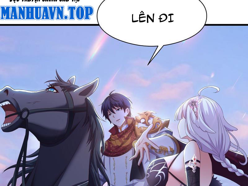 Trụ Vương Tái Sinh Không Muốn Làm Đại Phản Diện Chapter 107 - Trang 2