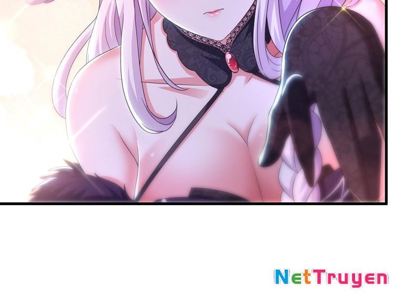 Trụ Vương Tái Sinh Không Muốn Làm Đại Phản Diện Chapter 107 - Trang 2