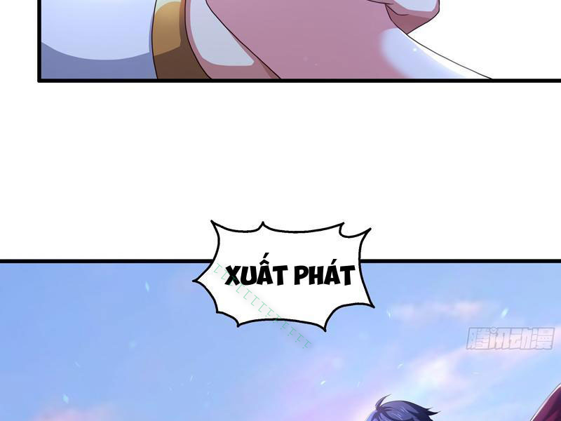 Trụ Vương Tái Sinh Không Muốn Làm Đại Phản Diện Chapter 107 - Trang 2