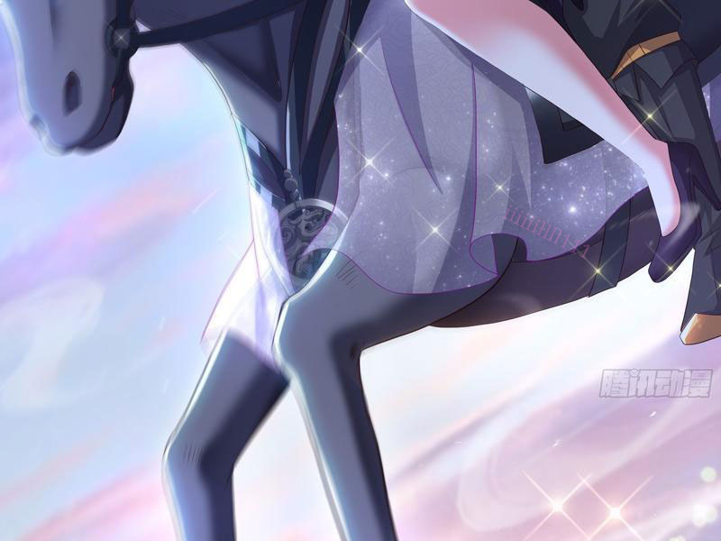 Trụ Vương Tái Sinh Không Muốn Làm Đại Phản Diện Chapter 107 - Trang 2