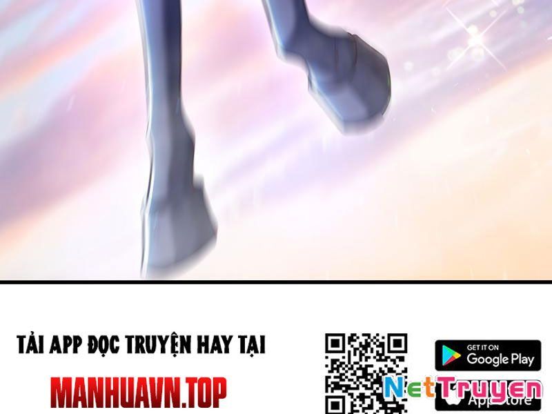 Trụ Vương Tái Sinh Không Muốn Làm Đại Phản Diện Chapter 107 - Trang 2