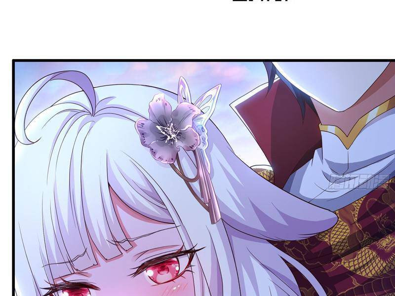 Trụ Vương Tái Sinh Không Muốn Làm Đại Phản Diện Chapter 107 - Trang 2