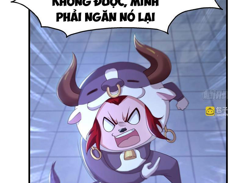 Trụ Vương Tái Sinh Không Muốn Làm Đại Phản Diện Chapter 107 - Trang 2