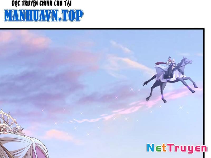 Trụ Vương Tái Sinh Không Muốn Làm Đại Phản Diện Chapter 107 - Trang 2