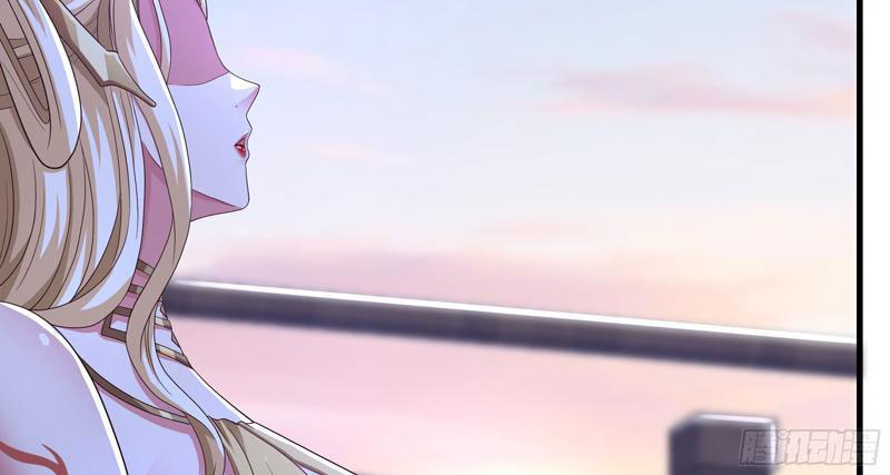 Trụ Vương Tái Sinh Không Muốn Làm Đại Phản Diện Chapter 107 - Trang 2