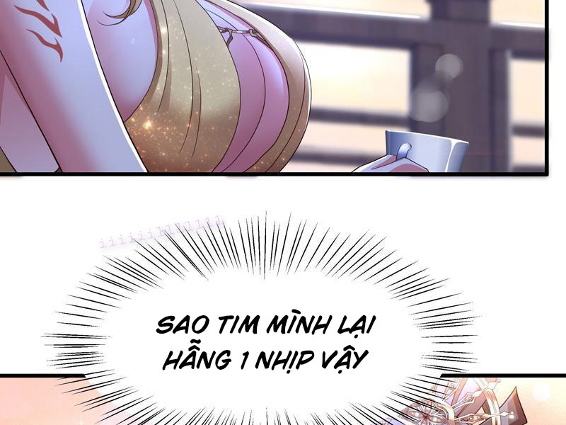 Trụ Vương Tái Sinh Không Muốn Làm Đại Phản Diện Chapter 107 - Trang 2