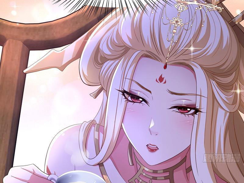Trụ Vương Tái Sinh Không Muốn Làm Đại Phản Diện Chapter 107 - Trang 2