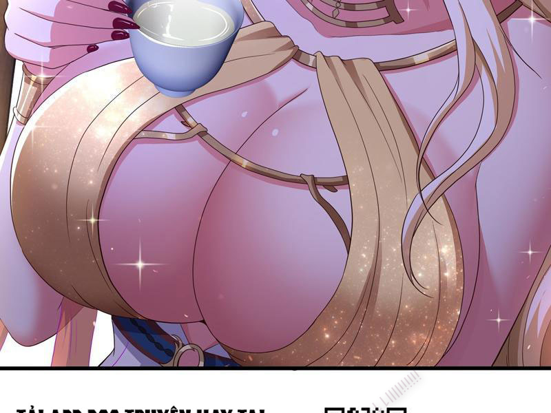 Trụ Vương Tái Sinh Không Muốn Làm Đại Phản Diện Chapter 107 - Trang 2