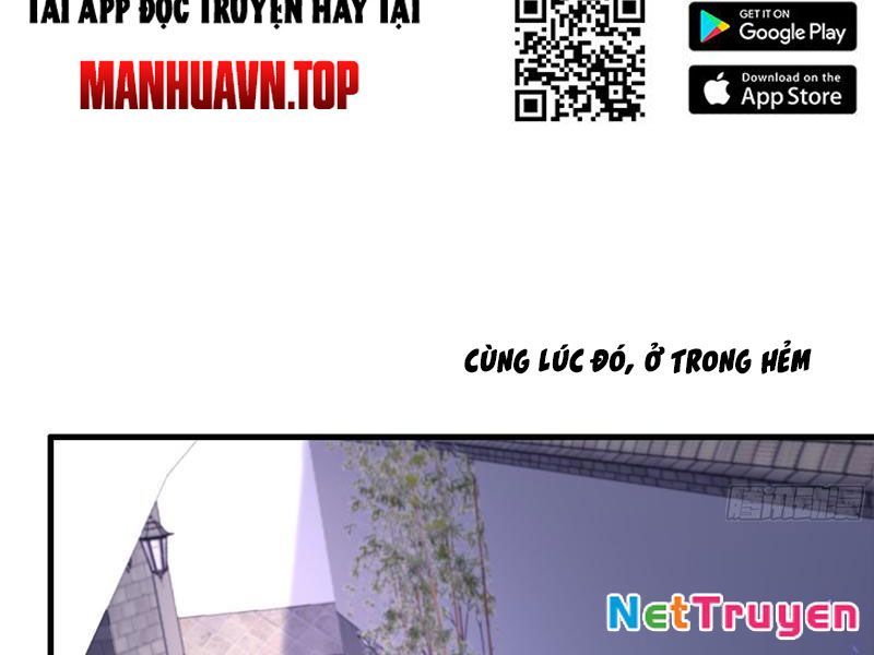 Trụ Vương Tái Sinh Không Muốn Làm Đại Phản Diện Chapter 107 - Trang 2