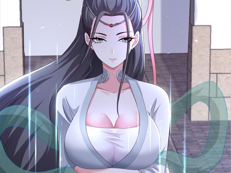 Trụ Vương Tái Sinh Không Muốn Làm Đại Phản Diện Chapter 107 - Trang 2