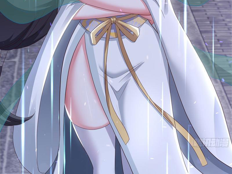 Trụ Vương Tái Sinh Không Muốn Làm Đại Phản Diện Chapter 107 - Trang 2