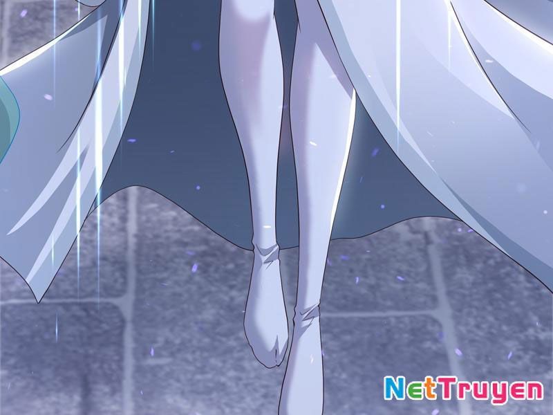 Trụ Vương Tái Sinh Không Muốn Làm Đại Phản Diện Chapter 107 - Trang 2