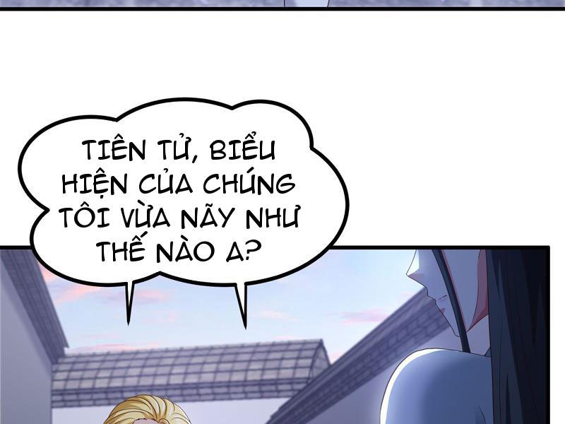 Trụ Vương Tái Sinh Không Muốn Làm Đại Phản Diện Chapter 107 - Trang 2
