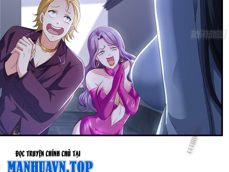 Trụ Vương Tái Sinh Không Muốn Làm Đại Phản Diện Chapter 107 - Trang 2