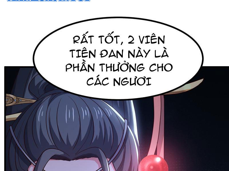 Trụ Vương Tái Sinh Không Muốn Làm Đại Phản Diện Chapter 107 - Trang 2
