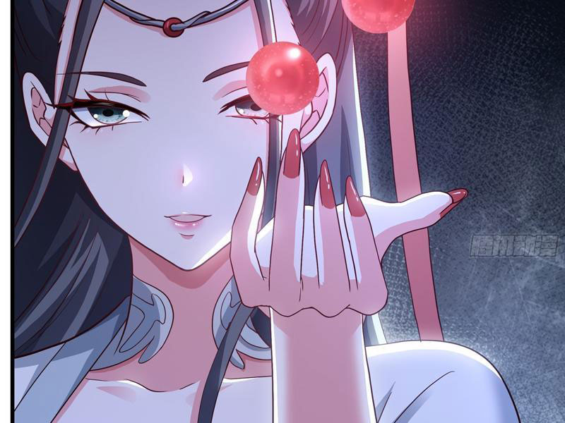 Trụ Vương Tái Sinh Không Muốn Làm Đại Phản Diện Chapter 107 - Trang 2