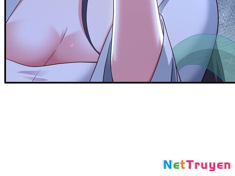 Trụ Vương Tái Sinh Không Muốn Làm Đại Phản Diện Chapter 107 - Trang 2