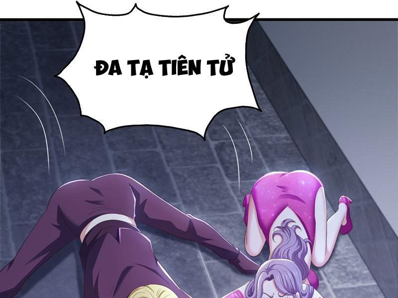 Trụ Vương Tái Sinh Không Muốn Làm Đại Phản Diện Chapter 107 - Trang 2