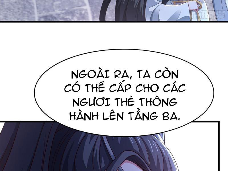 Trụ Vương Tái Sinh Không Muốn Làm Đại Phản Diện Chapter 107 - Trang 2