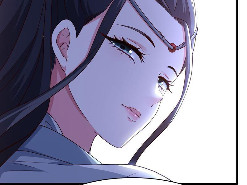 Trụ Vương Tái Sinh Không Muốn Làm Đại Phản Diện Chapter 107 - Trang 2